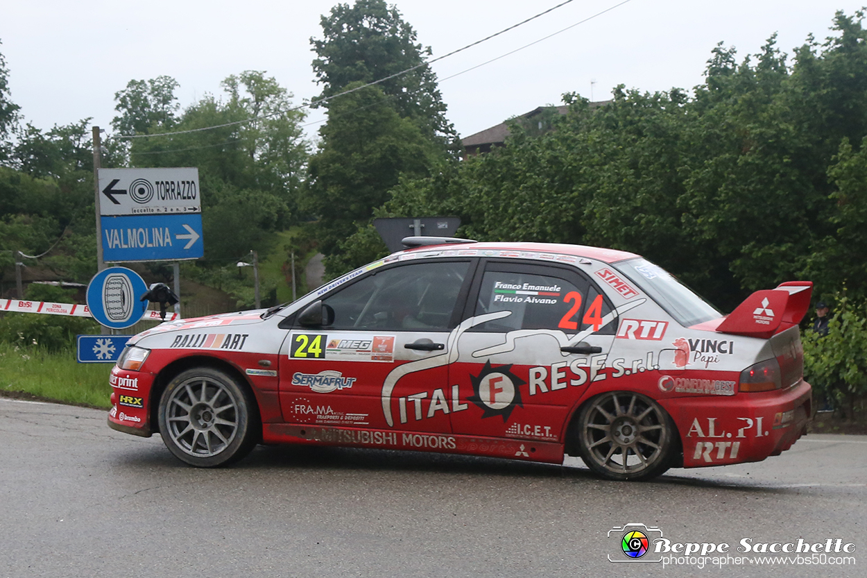 VBS_8684 - Rally Nazionale Il Grappolo 2023 - 7.ma edizione.jpg